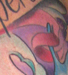 tattoo galleries/ - Michelle's half sleeve - 52653